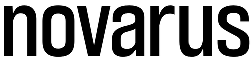 novarus